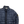 Load image into Gallery viewer, Stone Island Navy Garment Dyed 2014 Puffer Jacket
