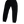 Load image into Gallery viewer, CP Company Black Joggers
