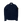 Load image into Gallery viewer, Stone Island 2013 Navy Blue Cotton Shirt - XS
