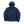 Load image into Gallery viewer, Stone Island Micro Reps Down Jacket
