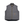 Load image into Gallery viewer, Carhartt Grey Reworked Quilted Gilet
