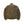 Load image into Gallery viewer, CP Company Khaki Nycra Down Filled Bomber Jacket
