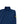 Load image into Gallery viewer, Stone Island Navy Cotton Pullover Jumper
