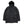 Load image into Gallery viewer, Stone Island 2009 Black David TC Down Lined Jacket
