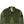 Load image into Gallery viewer, Stone Island Army Green Zipped Overshirt Jacket
