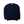 Load image into Gallery viewer, Stone Island Navy Blue Wool Crewneck Jumper
