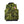 Load image into Gallery viewer, Canada Goose Freestyle Camo Body Warmer
