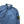 Load image into Gallery viewer, Stone Island 2016 Blue Nylon Metal Overshirt
