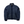 Load image into Gallery viewer, Stone Island Navy Garment Dyed Puffer Jacket
