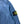 Load image into Gallery viewer, Stone Island 2016 Blue Nylon Metal Overshirt
