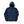 Load image into Gallery viewer, Stone Island Nylon Metal Knitted Jacket
