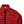 Load image into Gallery viewer, Stone Island Red Garment Dyed Down Puffer Jacket
