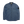 Load image into Gallery viewer, Stone Island 2015 Denim Shirt
