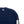Load image into Gallery viewer, CP Company Navy Cotton Knit Crewneck
