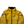 Load image into Gallery viewer, Ralph Lauren Yellow Puffer Jacket
