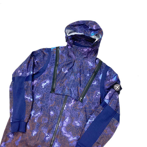 Stone shop island 448e1