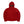Load image into Gallery viewer, CP Company Red Nylon Shimmer Goggle Jacket
