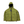 Load image into Gallery viewer, Stone Island AW2000 Hooded Green Pure Metal Shell

