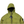Load image into Gallery viewer, Stone Island AW2000 Hooded Green Pure Metal Shell
