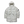 Load image into Gallery viewer, CP Company White Nycra Down Filled Parka Jacket
