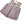Load image into Gallery viewer, Stone Island Lavender Shadow Project Padded Vest
