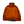 Load image into Gallery viewer, North Face Two Tone Orange Waterproof Ski Jacket
