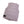 Load image into Gallery viewer, Stone Island Lavender Shadow Project Padded Vest
