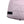Load image into Gallery viewer, Stone Island Lavender Shadow Project Padded Vest
