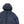 Load image into Gallery viewer, Stone Island AW/2017 Navy Garment Dyed Down Puffer Jacket
