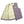 Load image into Gallery viewer, Stone Island Lavender Shadow Project Padded Vest
