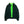 Load image into Gallery viewer, Stone Island 2012 President Knit Down Lined Jacket
