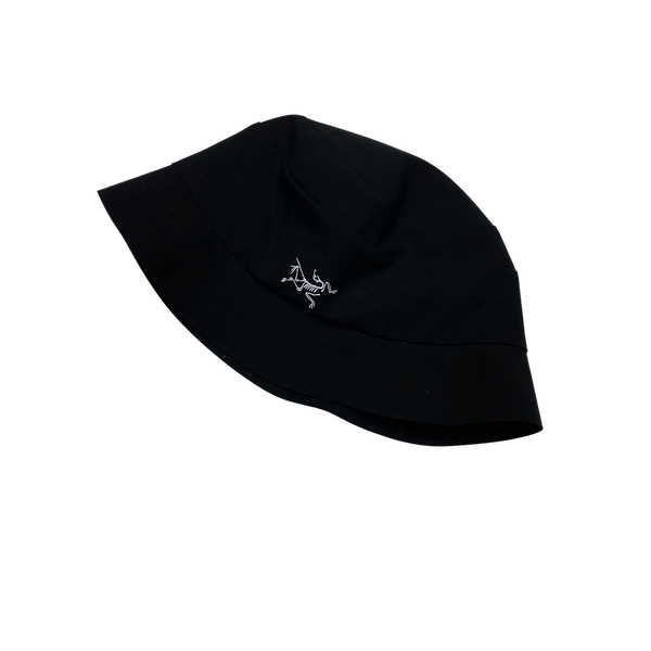 Palace x Arcteryx Bucket Hat