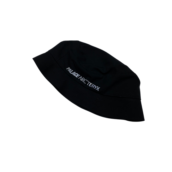Palace x Arcteryx Bucket Hat