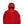 Load image into Gallery viewer, Stone Island 2013 Red President Ghost Knit Jacket
