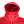Load image into Gallery viewer, Stone Island 2013 Red President Ghost Knit Jacket
