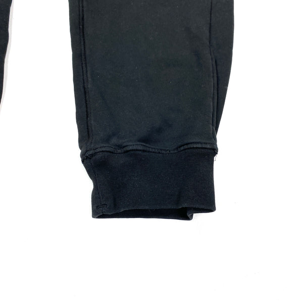 Stone island trackie bottoms on sale