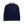 Load image into Gallery viewer, Stone Island Dark Navy Longsleeve Polo Shirt
