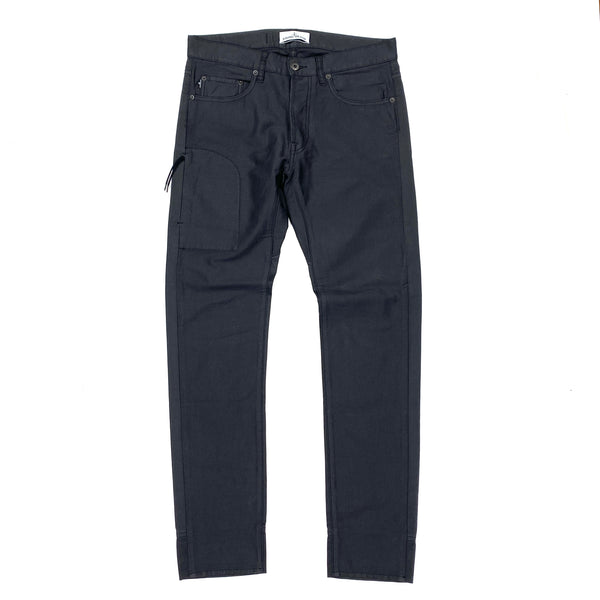 Stone Island Reflective Cycling Trousers