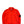 Load image into Gallery viewer, CP Company Orange Down Filled Puffer Jacket
