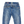 Load image into Gallery viewer, True Religion Jack Super T Light Denim Jeans
