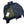 Load image into Gallery viewer, Stone Island 2015 Black Membrana 3L TC Jacket
