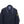 Load image into Gallery viewer, Stone Island 2011 Navy Wool Double Breasted Jacket
