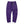 Load image into Gallery viewer, Stone Island Purple Nylon Metal Shadow Project Trousers
