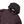 Load image into Gallery viewer, Stone Island Aubergine Purple David Tela Light-TC Multipocket Jacket
