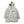 Load image into Gallery viewer, Ralph Lauren Polo Spot Heavy Duty Down Filled Parka Jacket
