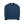Load image into Gallery viewer, CP Company Blue Tacting Lightweight Crewneck
