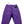 Load image into Gallery viewer, Stone Island Purple Nylon Metal Shadow Project Trousers

