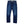 Load image into Gallery viewer, Stone Island Navy Regular Tapered Jeans
