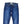 Load image into Gallery viewer, Stone Island Navy Regular Tapered Jeans
