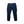 Load image into Gallery viewer, Stone Island Navy Tapered Cargo Trousers
